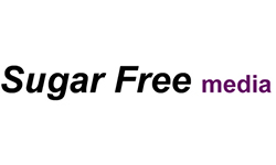 Sugar Free Media